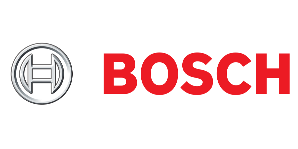 Partenaire Bosch en Suisse.