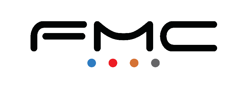 logo FMC